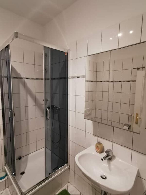 Leipzig Innenstadt-Süden - Wohnungen & Studios teilweise mit Aufzug - image 9