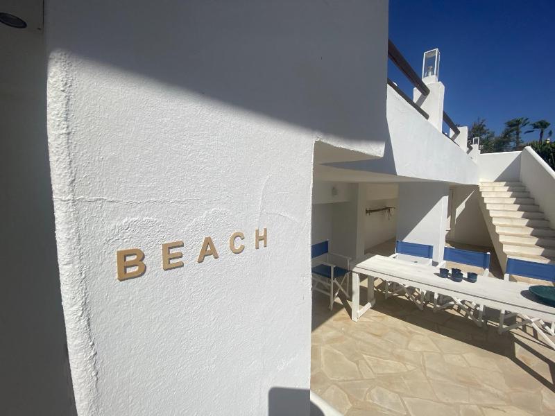 JoyJoyJoy casa Joy a Design-Ecolicious Boutique Beach House - image 15