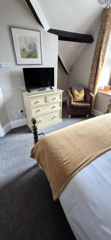 Superior Double Room - 4 image 2