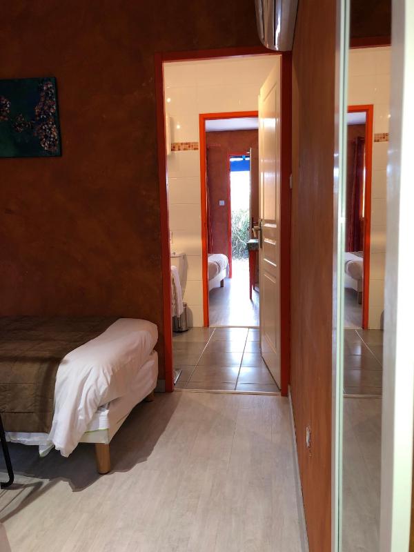 Standard Bungalow image 1