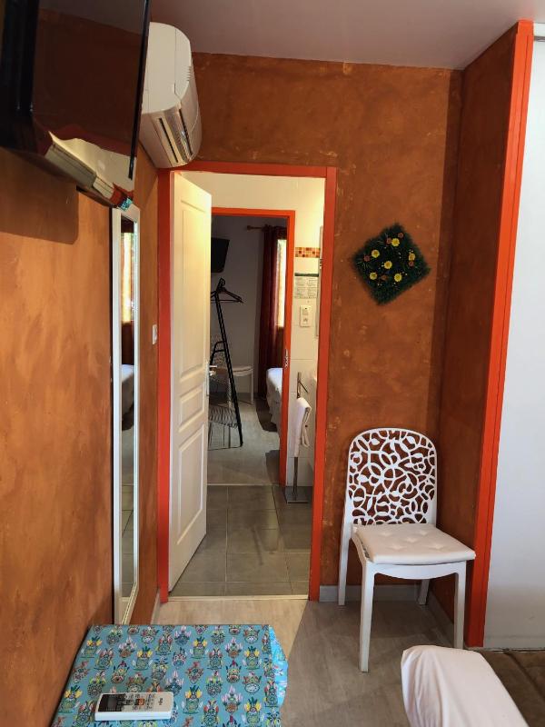 Standard Bungalow image 3