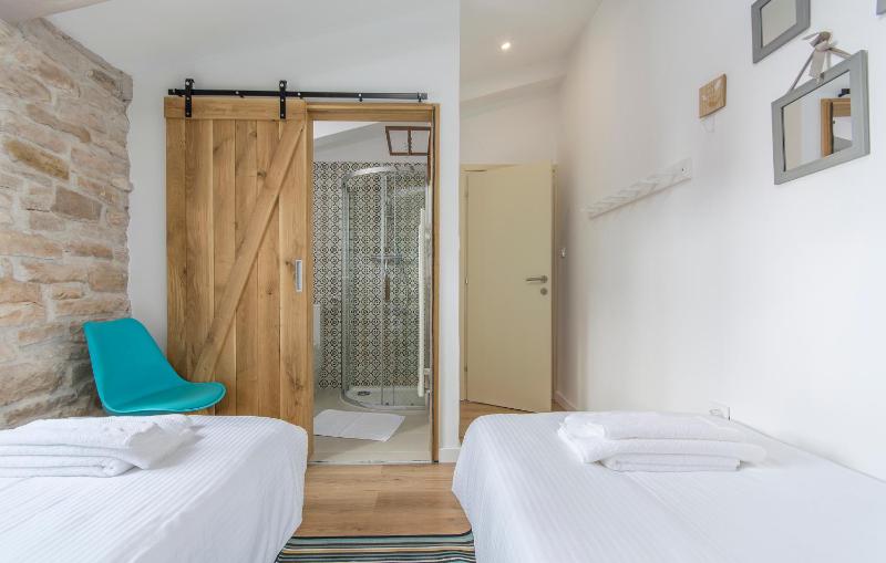 Villa with Private Pool image 3