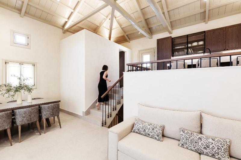 Kohili Villas - Sea View Residences - image 20