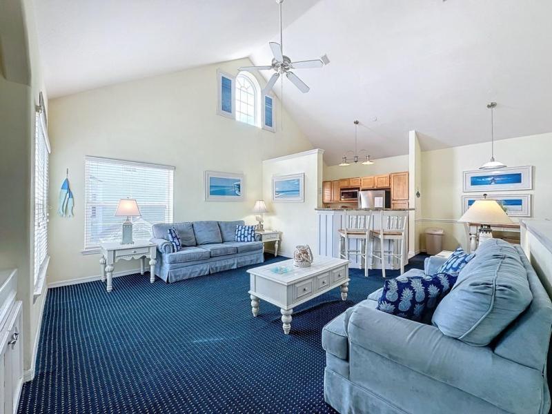 Two Bedroom Condo near Disney condo - image 9