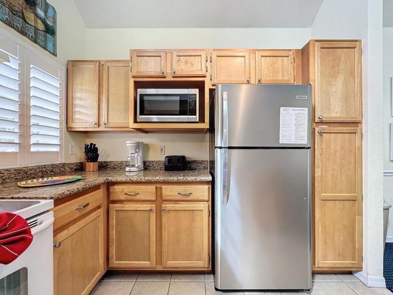 Two Bedroom Condo near Disney condo - image 12