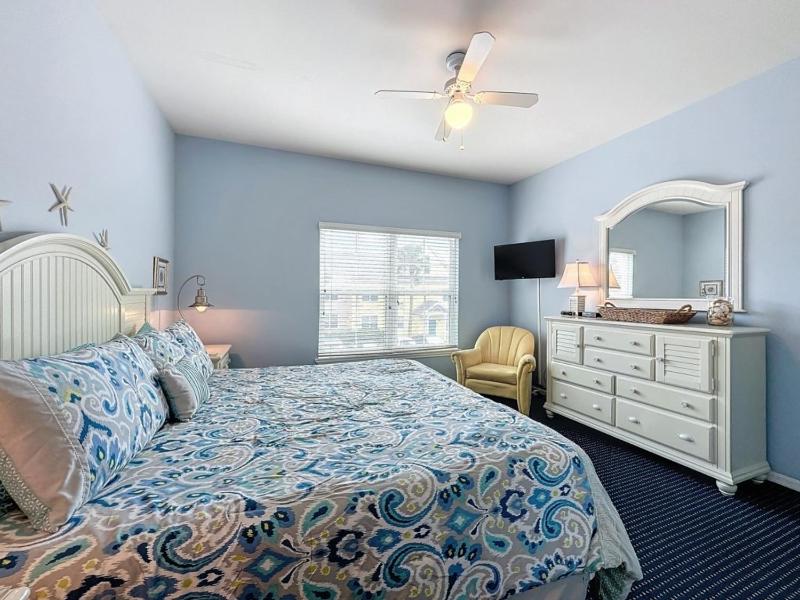Two Bedroom Condo near Disney condo - image 31