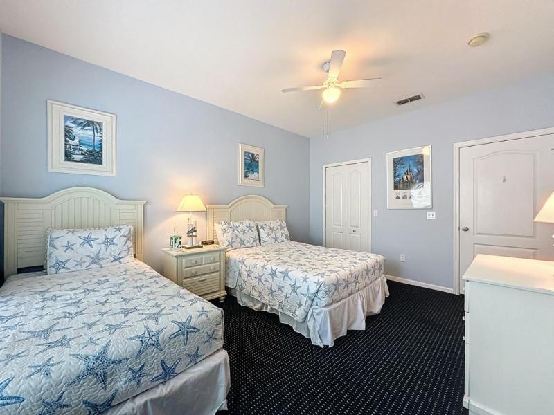Two Bedroom Condo near Disney condo - image 3