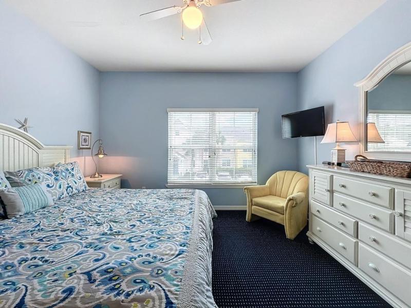 Two Bedroom Condo near Disney condo - image 34