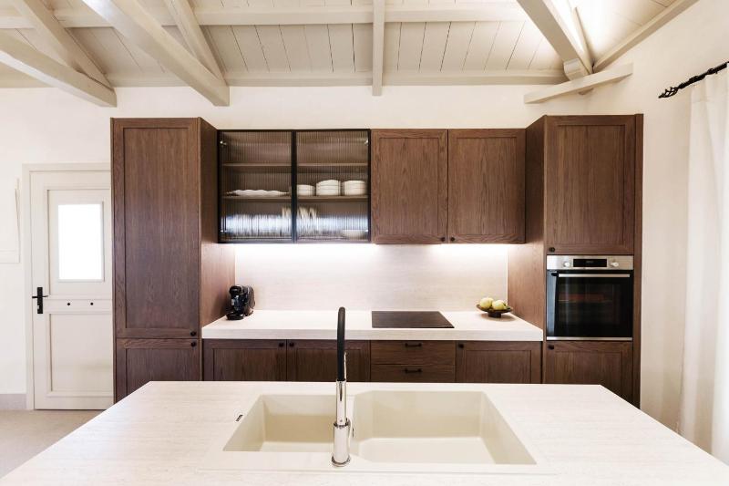 Kohili Villas - Sea View Residences - image 23