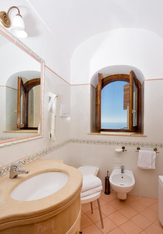 Estate4Home - Villa degli Dei - image 39