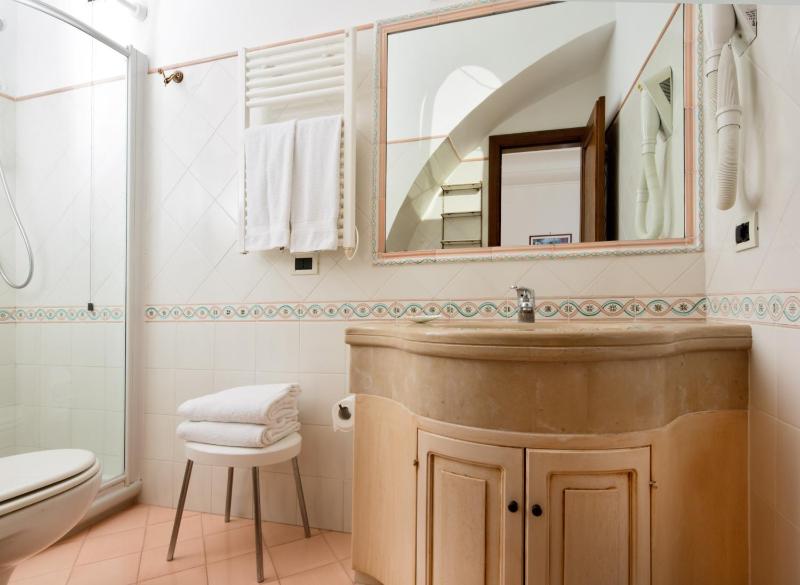 Estate4Home - Villa degli Dei - image 18
