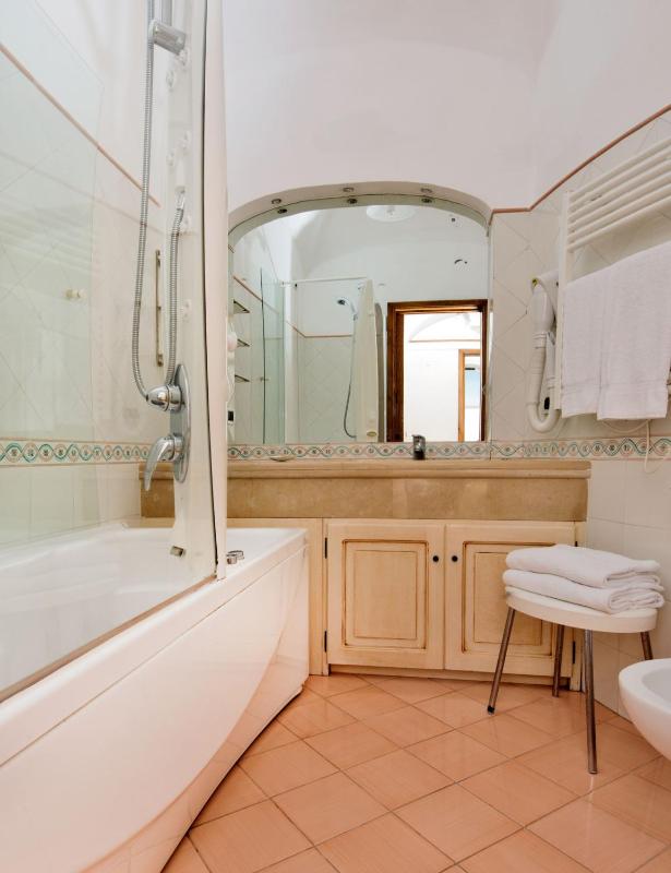 Estate4Home - Villa degli Dei - image 28