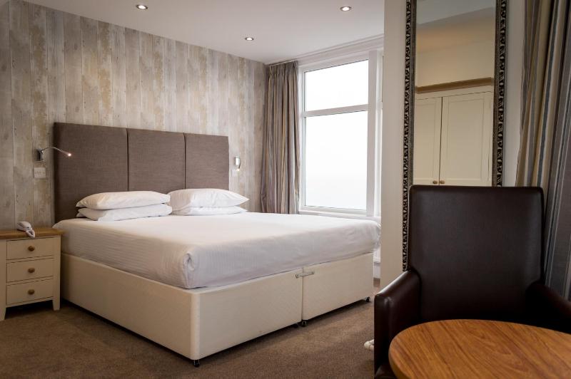 Ocean Beach Hotel & Spa - OCEANA COLLECTION - image 10