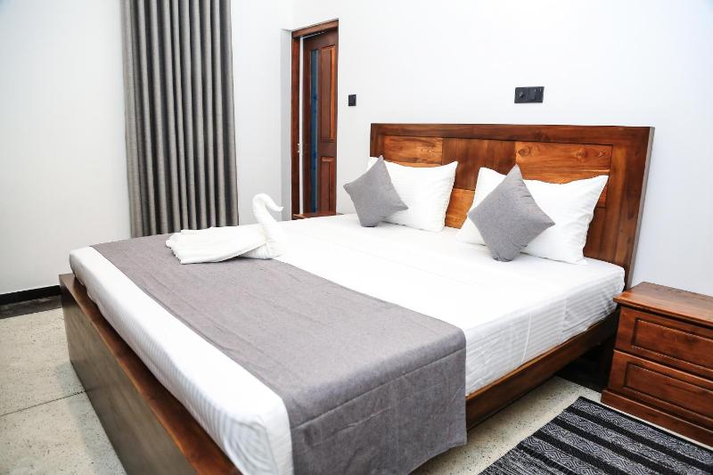 Sanlota Resort - image 23