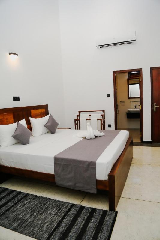 Sanlota Resort - image 1