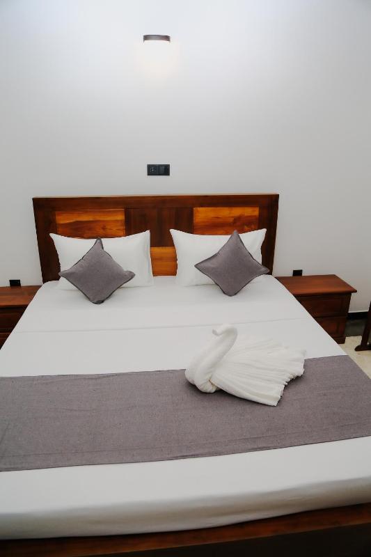 Sanlota Resort - image 13