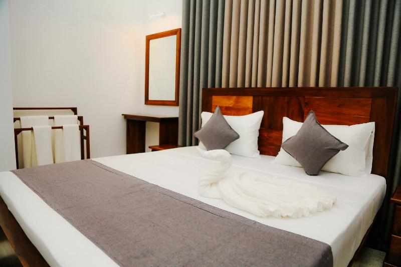 Sanlota Resort - image 18