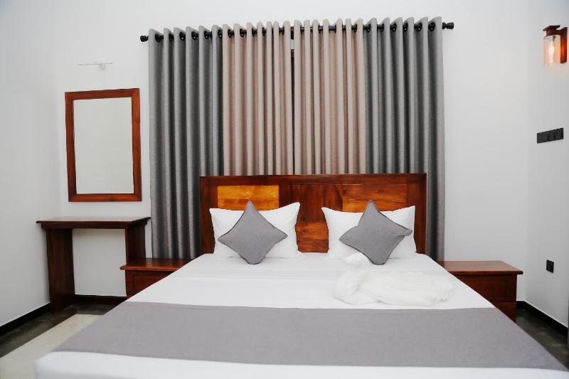Sanlota Resort - image 22