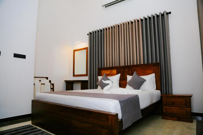 Sanlota Resort - image 40