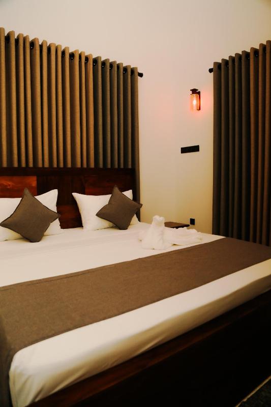 Sanlota Resort - image 6