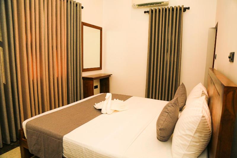 Sanlota Resort - image 9