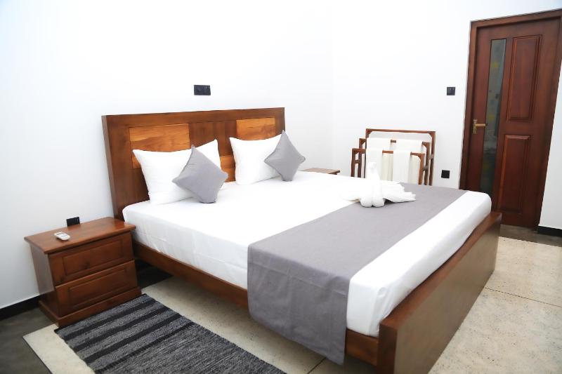 Sanlota Resort - image 12