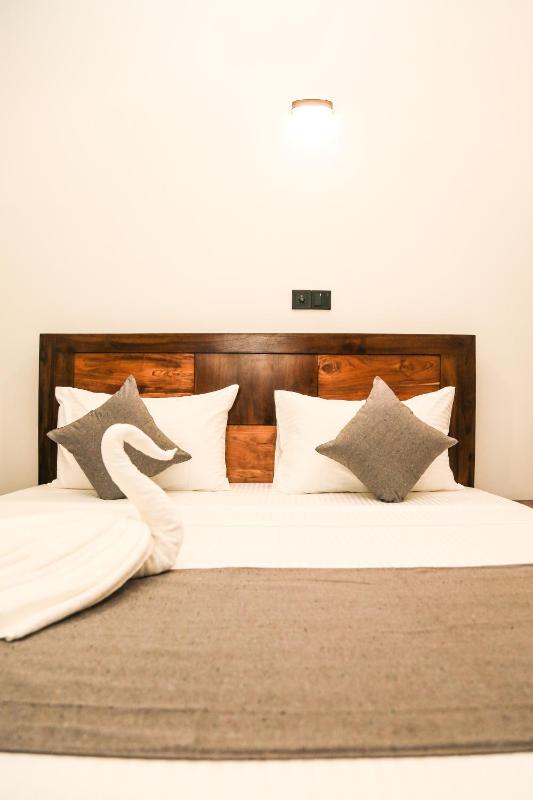 Sanlota Resort - image 35