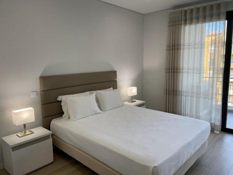 Bellevue Gold Praia da Rocha sea view - image 1