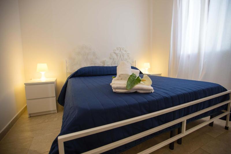 Residence Guidaloca - image 19