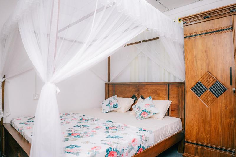 Dream Shade Villa - image 1