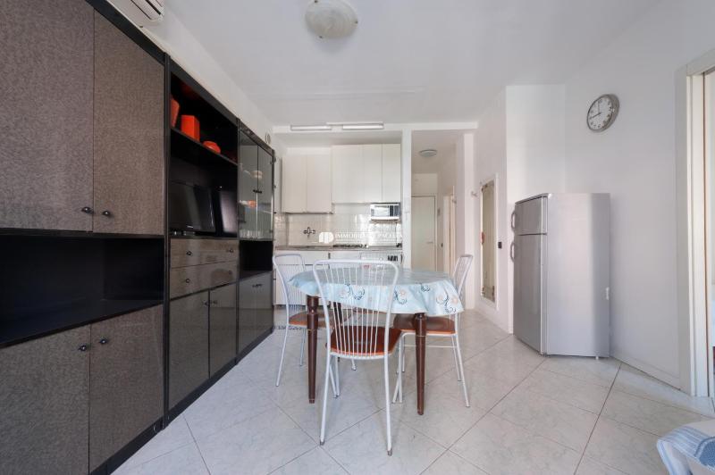 Residence Puerto Del Sol Immobiliare Pacella - image 31