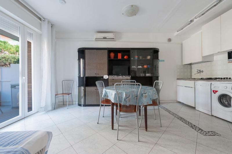 Residence Puerto Del Sol Immobiliare Pacella - image 33