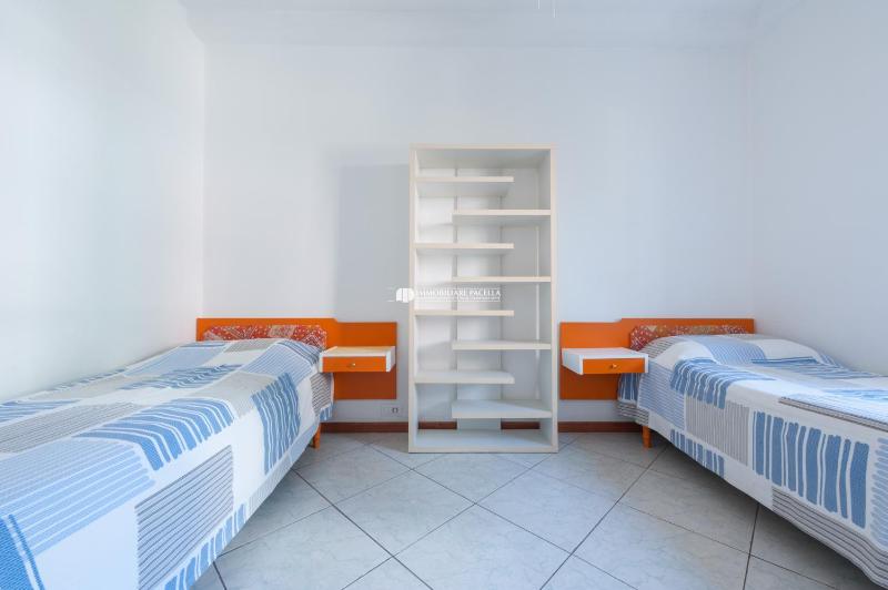 Residence Puerto Del Sol Immobiliare Pacella - image 11