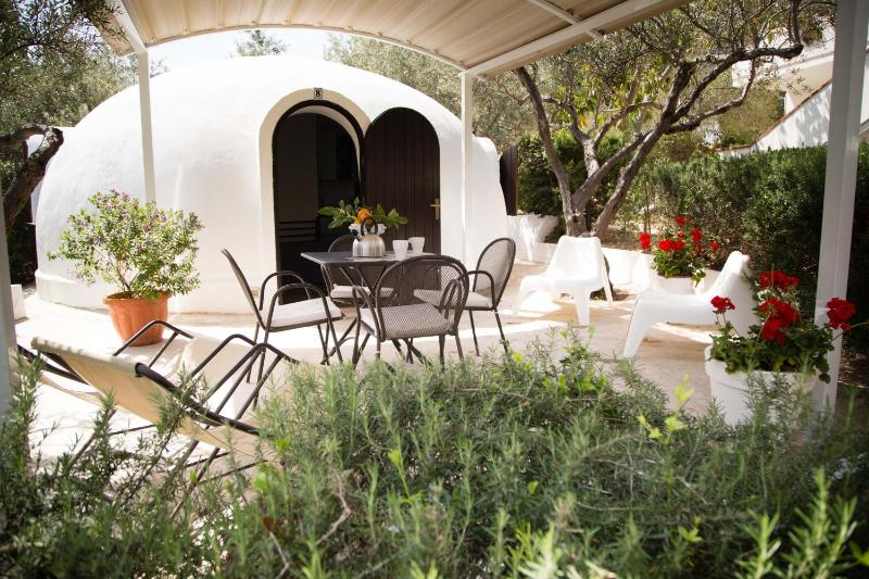 Residence Guidaloca - image 7