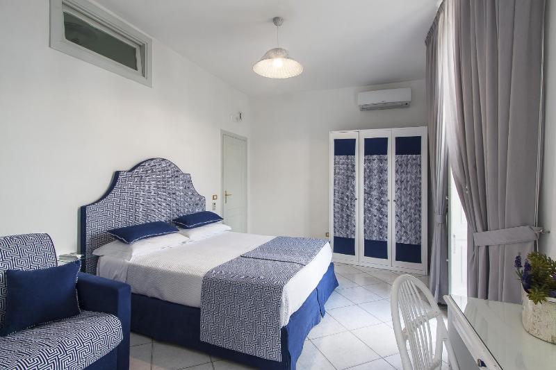 Family Room with Balcony image 2