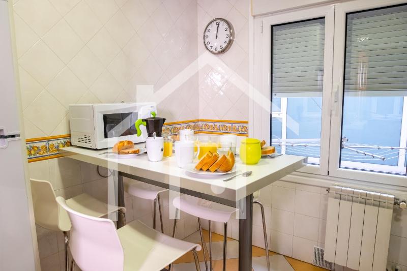 Duplex Opera - Centro - Oviedo - image 19