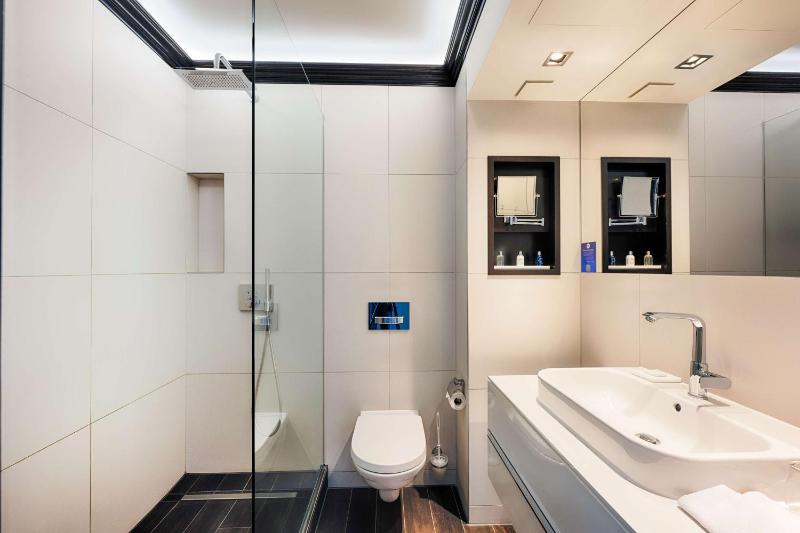Standard  Room image 3
