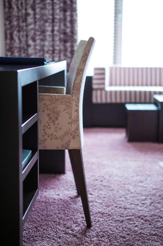 Standard  Room image 4