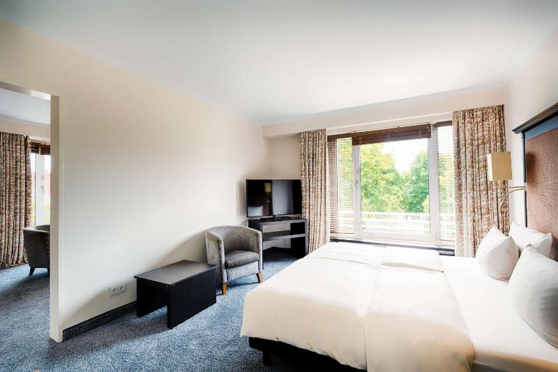 Junior Suite image 3