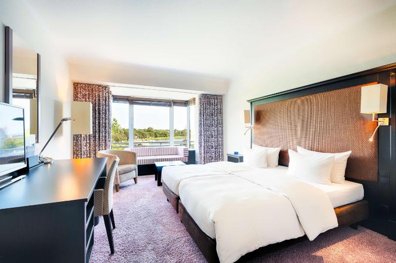 Standard  Room image 1