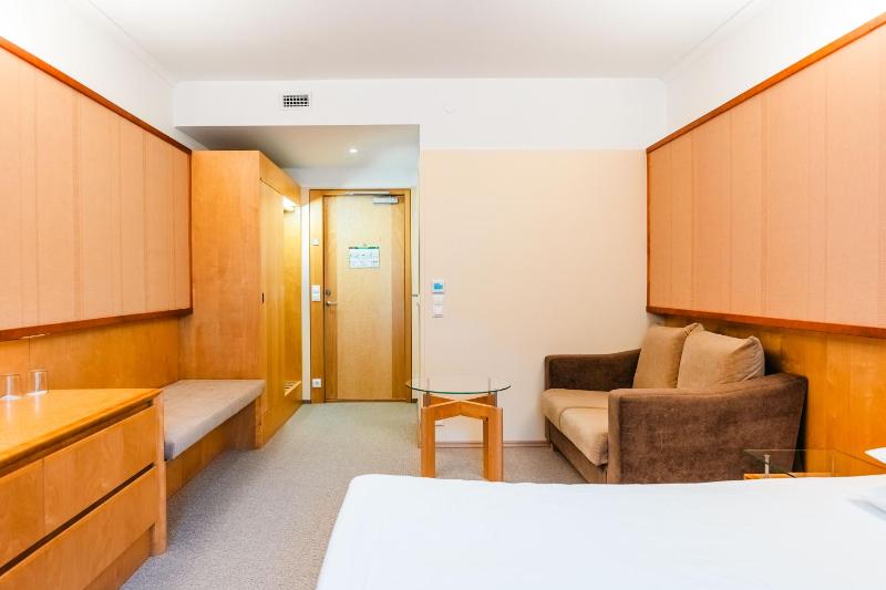 Superior Double or Twin Room image 3