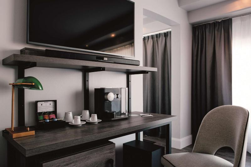 Hotel Berlin Berlin a member of Radisson Individuals - image 10