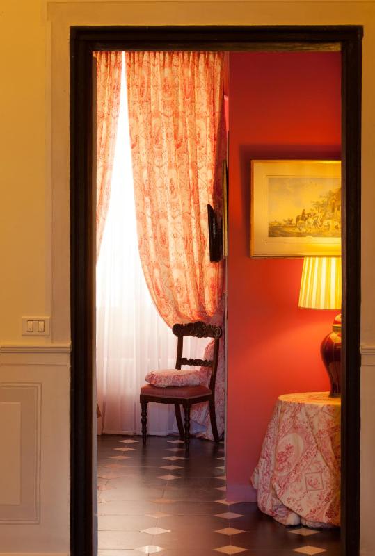 Double Room image 2