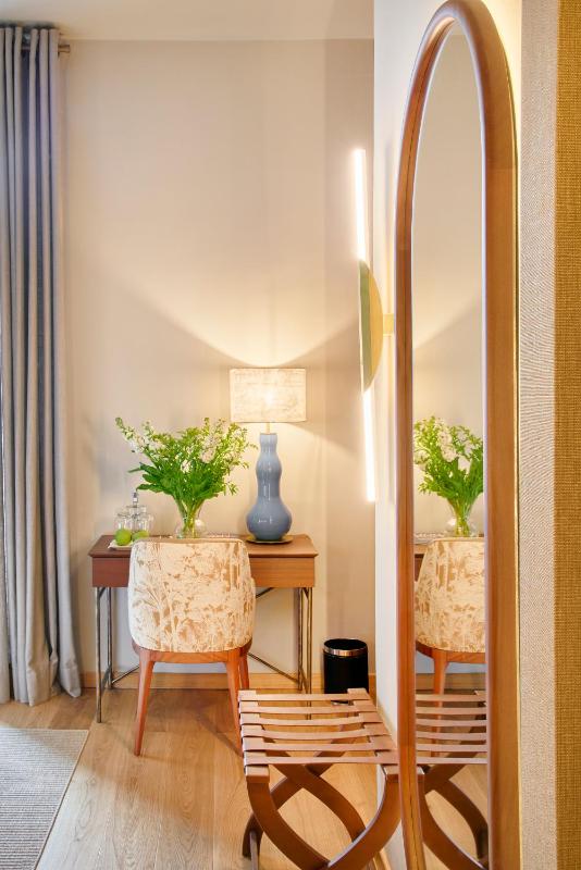 Standard Double Room image 3