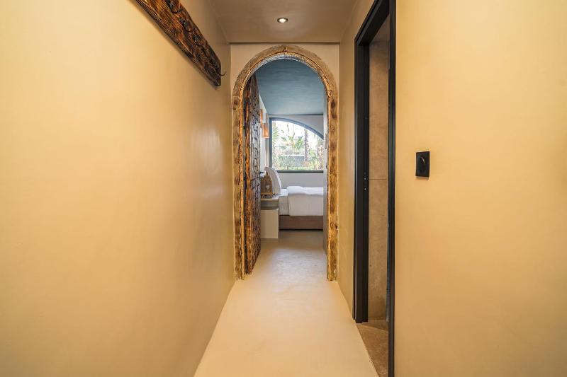 Villa Bali Amelkis - image 5