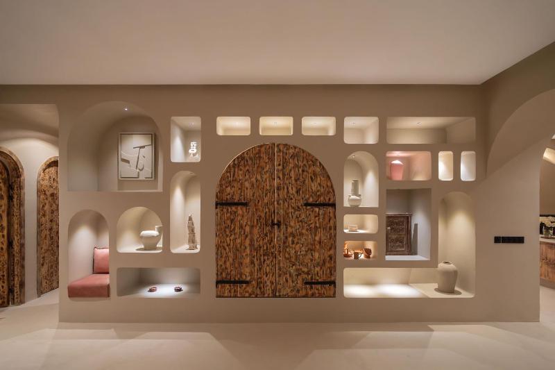 Villa Bali Amelkis - image 12