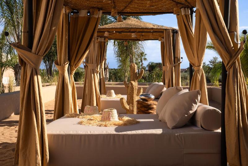 Villa Bali Amelkis - image 7