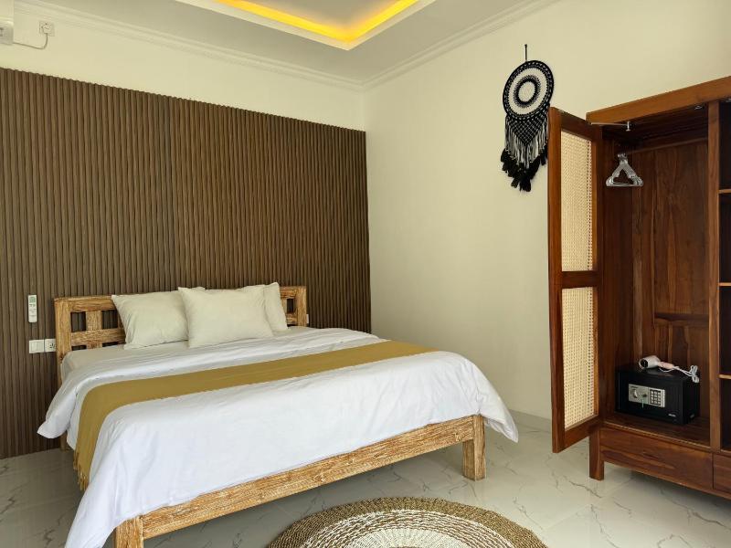 Private villa pramesty46 - image 7
