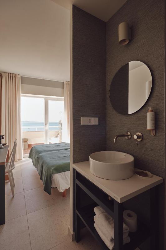 Hotel Atlante Sanxenxo Boutique - image 24