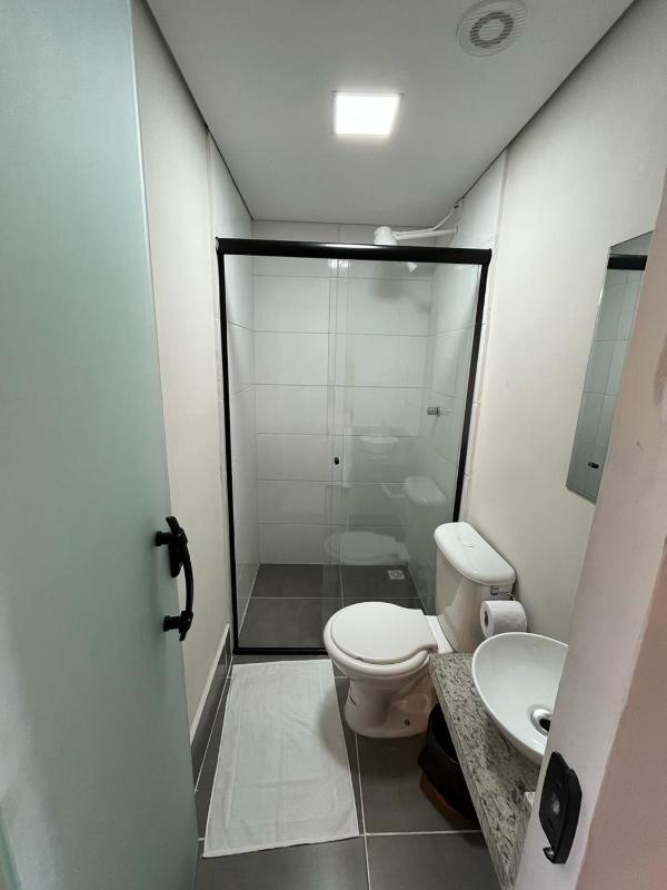 Hotel Santa Catarina - image 17